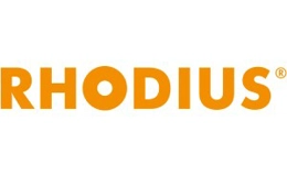 Rhodius